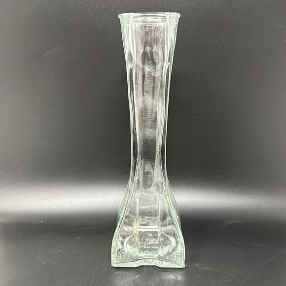 Vintage Profile glass Europa - Picture 1 of 3